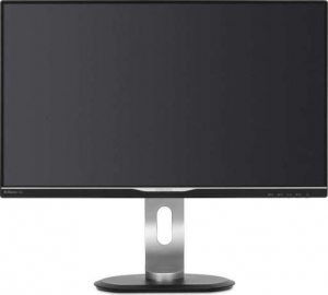 Philips 258B6QJEB Black Philips 258B6QJEB Black